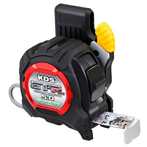 �̓����e�b�NKDS �yGTR-G2550SZ�z����G 25�� 16.5�ڑ���5m ���� �z���_�[�t (4954183168292)