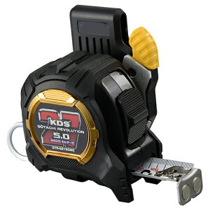 �̓����e�b�NKDS �yGTR-G2750MZ�z����G 27�� 5m �}�O���� �z���_�[�t (4954183171117)