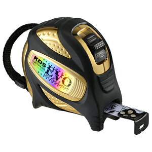 ̓ebNKDS yGGEVO19-55SzGGEVO 19 18ڑ5.5m (4954183158446)