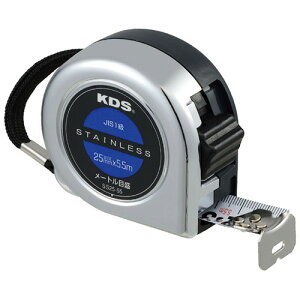 ̓ebNKDS ySS25-55BPzʃXeXlIbN 25 5.5m (4954183147051)