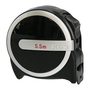 ̓ebNKDS yPXL25-55PBKzubN vlNXgCg 25 5.5m (4954183156404)