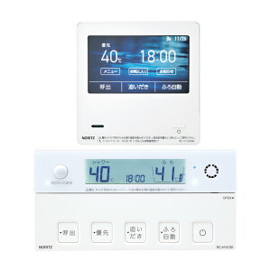 m[c KX ށyRC-K101EW}`ZbgzLANΉ@\R C^[z@\Ȃ