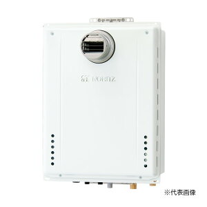 ���m�[���c �K�X�ӂ닋����yGT-1670AW-T-1 BL�z�X�^���_�[�h(�t���I�[�g) ���R�AGT �ݒu�t���[�` PS�����ݒu�` 16�� �����R���ʔ��kJF.F�l