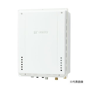 m[c KXӂ닋yGT-2470SAW-H-1 BLzVv(I[g) RAGT ݒut[` PSrCݒu` 24 RʔkJF.Fl