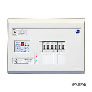 `ep[H yYALG2308SzX^_[hZpd ^Cv Iop` P2 100Vp YALG2308S 1EX8 Ȃ ~b^[Xy[Xt