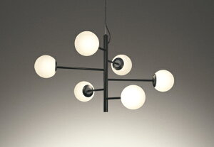 I[fbN/ODELIC yOC257264LCRzVfA FLED dF  ˂ `8 LEDv }bgubN ʔ