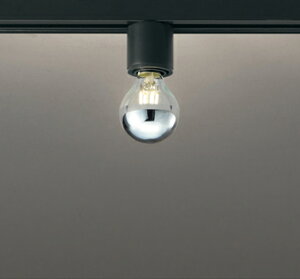 I[fbN/ODELIC yOL291694LDMz^V[OCg dF 񒲌 [tp LEDv F