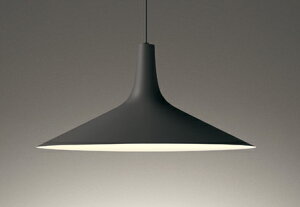 I[fbN/ODELIC yOP273055BRzy_gCg FLED Bluetooth EF |V[O LEDv ubN Rg[[ʔ