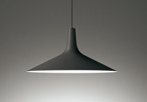 I[fbN/ODELIC yOP273023NRzy_gCg FLED F 񒲌 |V[O LEDv ubN