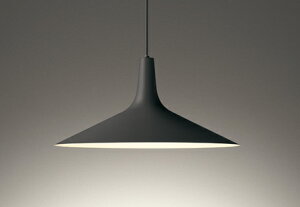 I[fbN/ODELIC yOP273023BRzy_gCg FLED Bluetooth EF |V[O LEDv ubN Rg[[ʔ