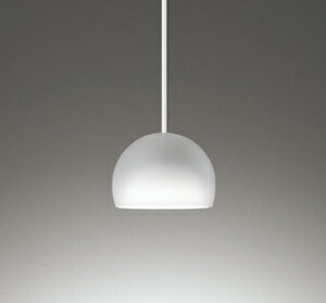 I[fbN/ODELIC yOP252788CRzy_gCg AQUA2(ANA2)  tW Bluetooth EF t LEDv Rg[[ʔ