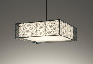 I[fbN/ODELIC yOP273033RzaƖ y_gCg FLED dF`F EF |V[O `8 LEĎ^ F Rt