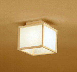 I[fbN/ODELIC yOL014033BR1zaƖ ^V[OCg FLED dF`F Bluetooth EF LEDv Rg[[ʔ