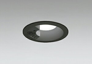 I[fbN/ODELIC yOD361663RzGNXeA x[X_ECg ω΍\Ή hJ^ ^ F LEĎ^ ubN t lZT[t