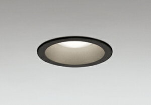 I[fbN/ODELIC yOD361803RzGNXeA x[X_ECg ω΍\Ή hJ^ ^ F 񒲌 LEĎ^ ubN tp