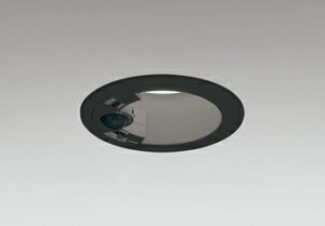 I[fbN/ODELIC yOD361703RzGNXeA x[X_ECg hJ^ ^ F LEĎ^ ubN 75 tp lZT[t