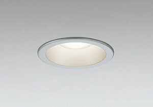 I[fbN/ODELIC yOD261989RzGNXeA x[X_ECg hJ^ ^ dF ZT[AΉ LEĎ^ }bgVo[ 100 tp