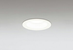 I[fbN/ODELIC yOD361023RzGNXeA x[X_ECg hJ^ ^ FLED F 񒲌 LEĎ^ ItzCg 75 tp