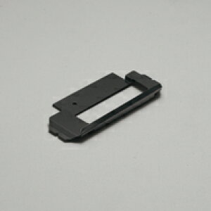 I[fbN/ODELIC yXA453061zGNXeA hƓ z䃋[o[ ʔzp Jo[^Cv