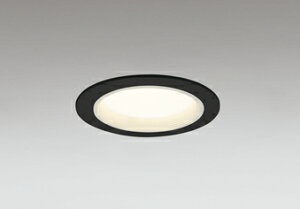 I[fbN/ODELIC yOD361673BRz_ECg ^ FLED Bluetooth _ؑ/EF LEĎ^ CSB ubN Rg[[ʔ