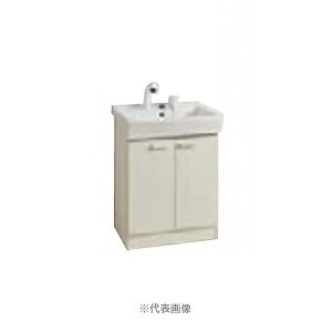 ACIY yILU06011RSJzʉϑ {[ V[Zbg Ԍ600mmkGCl