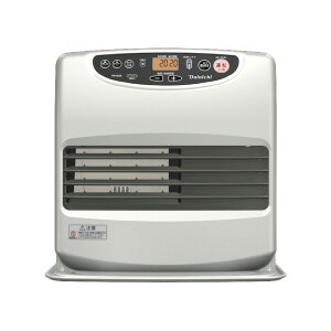 _Cj`H g[@yFW-5625L(S)zCgVo[ Ζt@q[^[ L^Cv 9.0L^N ؑ(ˌ)15܂/RN[g(W)20܂ŁkFIl