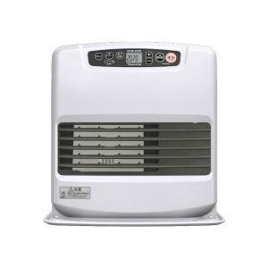 _Cj`H g[@yFW-4225NC(W)z[zCg Ζt@q[^[ NC^Cv 5.0L^N ؑ(ˌ)11܂/RN[g(W)15܂ŁkFIl