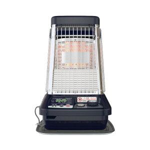 _Cj`H g[@yFM-10F3(A)zRY~bNu[ ΖXg[u FM^Cv 13.0L^N ؑ(ˌ)26܂/RN[g(W)35܂ŁkFJl