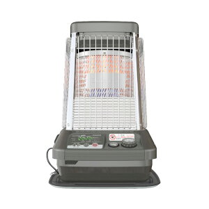 _Cj`H g[@yFM-19N3(H)z^bNO[ ΖXg[u FM^Cv 19.0L^N ؑ(ˌ)47܂/RN[g(W)65܂ŁkFJl