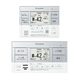 _CL GRL[gށyBRC083H1ztI[g^CvpX^CbVR (i BRC083G1)kIIl