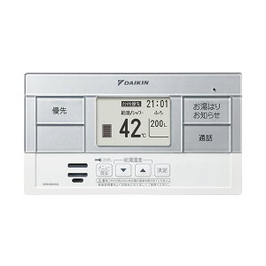 _CL GRL[gށyBRC083H32zpR (i BRC083G32)kIIl