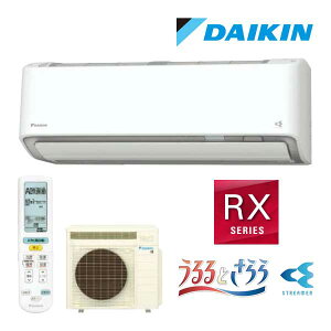 _CL [GARyS406ATRS WzzCg 2026N RXV[Y d P100V 14x (i S405ATRS W)