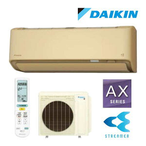 _CL [GARyS406ATAP Czx[W 2026N AXV[Y d P200V 14x (i S405ATAP C)