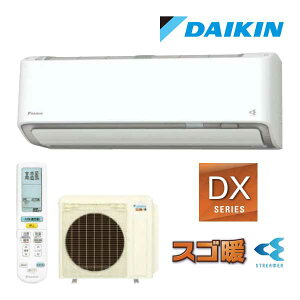 _CL [GARyS806ATDP WzzCg 2026N DXV[Y d P200V 26x (i S805ATDP W)