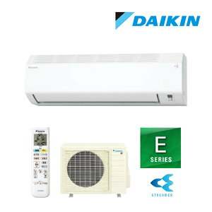 ���_�C�L�� ���[���G�A�R���yS406ATEP W�z�z���C�g 2026�N E�V���[�Y �����d���^�C�v �P��200V 14�����x (���i�� S405ATEP W)