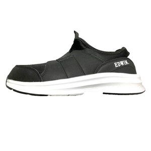 EDWIN yZteBV[YESM253zubN 25.5cm SC (4582288713385)