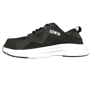 EDWIN yZteBV[YESM255zubN 26.0cm SC (4582288713699)