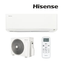 楽天市場】エアコン ha-s22d-w（メーカーハイセンス）の通販
