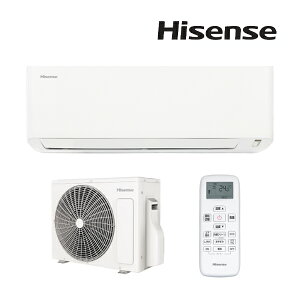 �݃n�C�Z���X/Hisense ���[���G�A�R���yHA-J22H W�z�z���C�g 2025�N �Z�݃��f�� �P��100V ���6���p