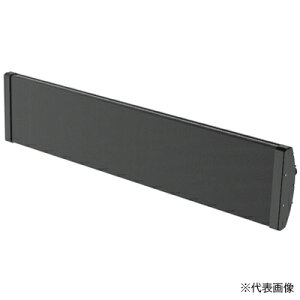 C^[Zg yHTP-3002AztˎԊOq[^[ HOT-TOP(zbggbv) HTPV[Y OEOE P200V 3.0kWkEFl