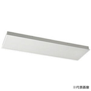 C^[Zg yCRM47-2ztˎV䖄^ԊOq[^[ V[Opl CRMV[Y V䖄^ O^Cv P200V 0.47kWkFBl