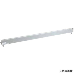 C^[Zg yPMA-250zRΗy[^[pq[^[ y[^[q[^[ PMAV[Y ŒEǊ| eʔ^^Cv P200V 0.25kWkGIl