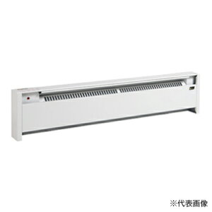 ���C���^�[�Z���g���� �ySES-750�z���R�Η����q�[�^�[ �x�[�X�{�[�h�q�[�^�[ SES�V���[�Y �Ǌ| �X�^���_�[�h�^�C�v �X�e�����X�� 0.75kW�kGF�l