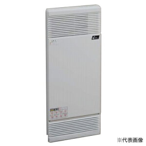 C^[Zg yTPN-0501AzRΗ plq[^[ TPNV[Y c^^Cv fW^T[X^bg X`[ P100V 0.5kWkGGl