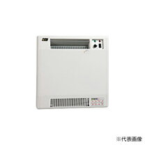 楽天市場】nx 500 パネル ヒーターの通販