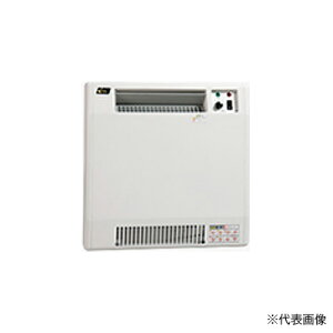 C^[Zg yNXS-500zRΗ plq[^[ NXSV[Y ^ _CT[X^bg pʃRpNg^Cv XeX 0.5kWkGAl