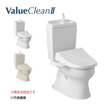 楽天市場】ジャニス トイレ タンクの通販
