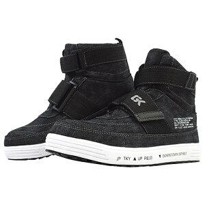 K-ZOC/PC]bN yZ[teB~bhGKS-22zubN 27.0cm GLOW KICKS }WbN SC (4573211402032)