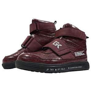 K-ZOC/PC]bN yZ[teB~bhGKS-30zC 25.0cm GLOW KICKS }WbN SC (4573211403633)