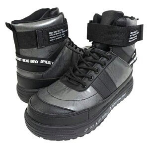 K-ZOC/PC]bN yZ[teB~bhGKS-35zVo[ 27.0cm GLOW KICKS }WbN SC (4573211405033)